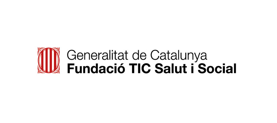 Hospital Joan XXIII