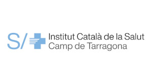 ICS Camp de Tarragona